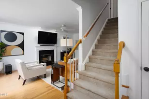 6 Ozark Ct, Durham, NC 27713 - Photo 4