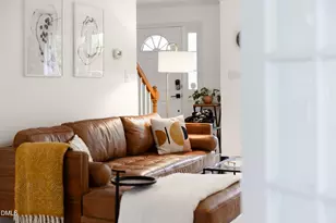 6 Ozark Ct, Durham, NC 27713 - Photo 8