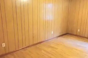 323 Ranch Farm Rd, Raleigh, NC 27603 - Photo 22