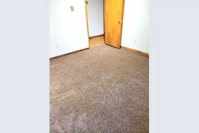 323 Ranch Farm Road, Raleigh, NC 27603 - Photo 28