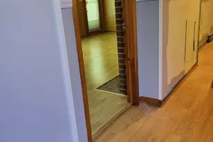 323 Ranch Farm Rd, Raleigh, NC 27603 - Photo 18