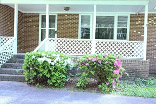323 Ranch Farm Rd, Raleigh, NC 27603 - Photo 1