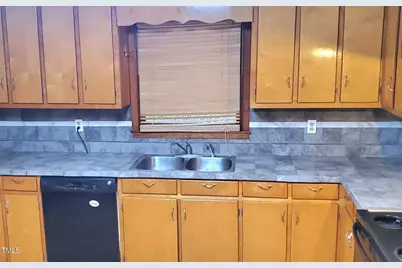 323 Ranch Farm Road, Raleigh, NC 27603 - Photo 12