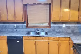 323 Ranch Farm Rd, Raleigh, NC 27603 - Photo 12