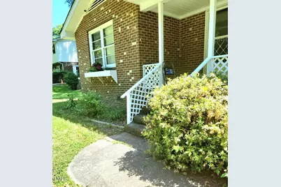 323 Ranch Farm Road, Raleigh, NC 27603 - Photo 2