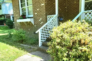 323 Ranch Farm Rd, Raleigh, NC 27603 - Photo 2