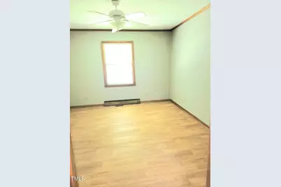 323 Ranch Farm Road, Raleigh, NC 27603 - Photo 16