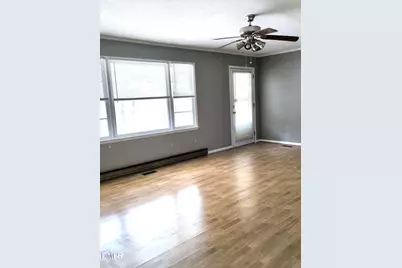 323 Ranch Farm Road, Raleigh, NC 27603 - Photo 18