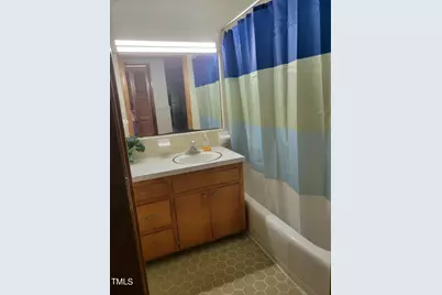 323 Ranch Farm Road, Raleigh, NC 27603 - Photo 32