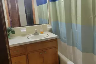 323 Ranch Farm Rd, Raleigh, NC 27603 - Photo 32