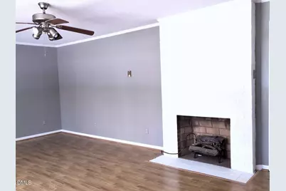 323 Ranch Farm Road, Raleigh, NC 27603 - Photo 22