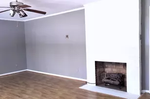 323 Ranch Farm Rd, Raleigh, NC 27603 - Photo 22