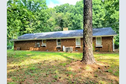 323 Ranch Farm Road, Raleigh, NC 27603 - Photo 6