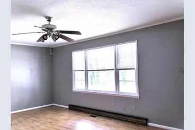 323 Ranch Farm Road, Raleigh, NC 27603 - Photo 24