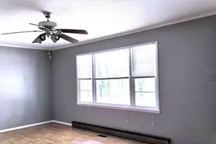 323 Ranch Farm Rd, Raleigh, NC 27603 - Photo 24