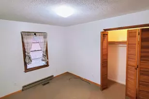 323 Ranch Farm Rd, Raleigh, NC 27603 - Photo 26