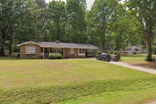 323 Ranch Farm Rd, Raleigh, NC 27603 - Photo 4