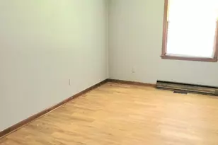 323 Ranch Farm Rd, Raleigh, NC 27603 - Photo 16