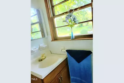 323 Ranch Farm Road, Raleigh, NC 27603 - Photo 38