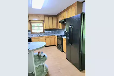 323 Ranch Farm Road, Raleigh, NC 27603 - Photo 14