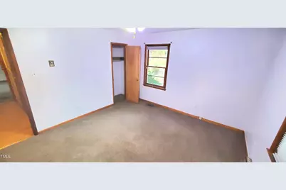 323 Ranch Farm Road, Raleigh, NC 27603 - Photo 32