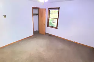 323 Ranch Farm Rd, Raleigh, NC 27603 - Photo 32