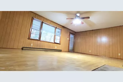 323 Ranch Farm Road, Raleigh, NC 27603 - Photo 20