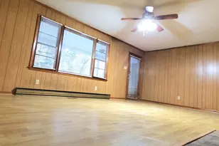 323 Ranch Farm Rd, Raleigh, NC 27603 - Photo 20