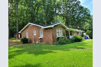323 Ranch Farm Road, Raleigh, NC 27603 - Photo 2