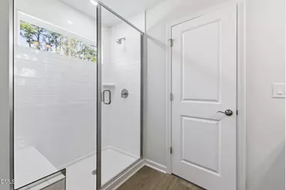 741 Richardson Drive, Sanford, NC 27330 - Photo 20