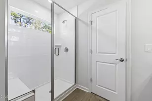 741 Richardson Dr, Sanford, NC 27330 - Photo 20