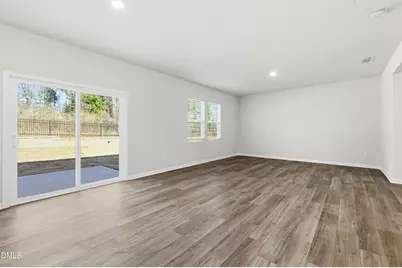 741 Richardson Drive, Sanford, NC 27330 - Photo 10