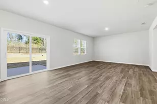 741 Richardson Dr, Sanford, NC 27330 - Photo 10