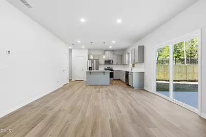 741 Richardson Drive, Sanford, NC 27330 - Photo 8