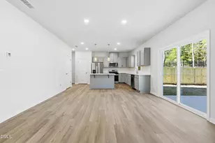 741 Richardson Dr, Sanford, NC 27330 - Photo 8