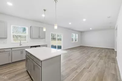 741 Richardson Drive, Sanford, NC 27330 - Photo 6