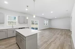 741 Richardson Dr, Sanford, NC 27330 - Photo 6