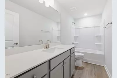 741 Richardson Drive, Sanford, NC 27330 - Photo 12