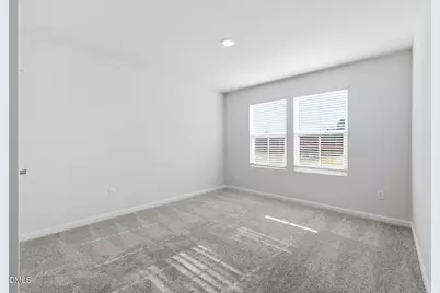 741 Richardson Drive, Sanford, NC 27330 - Photo 16