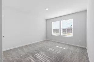 741 Richardson Dr, Sanford, NC 27330 - Photo 16