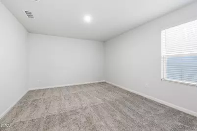 741 Richardson Drive, Sanford, NC 27330 - Photo 24