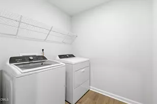 741 Richardson Dr, Sanford, NC 27330 - Photo 26