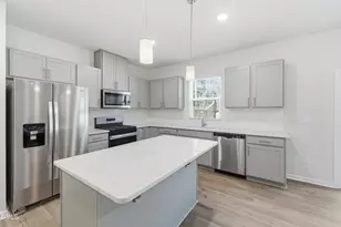 741 Richardson Dr, Sanford, NC 27330 - Photo 4