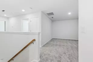 741 Richardson Dr, Sanford, NC 27330 - Photo 22