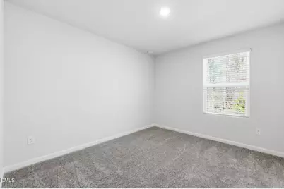 741 Richardson Drive, Sanford, NC 27330 - Photo 18