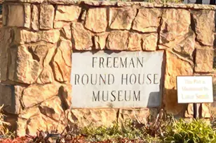 104 Ash St E, Wilson, NC 27893 - Photo 12