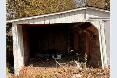 104 Ash Street E, Wilson, NC 27893 - Photo 10