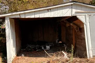 104 Ash St E, Wilson, NC 27893 - Photo 10