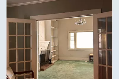 104 Ash Street E, Wilson, NC 27893 - Photo 6