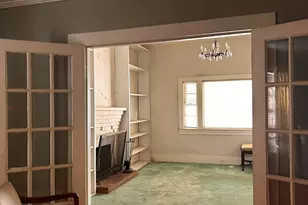 104 Ash St E, Wilson, NC 27893 - Photo 6